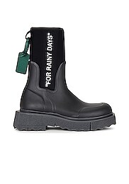 OFF-WHITE