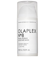 OLAPLEX