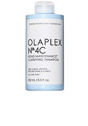 OLAPLEX