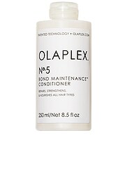 OLAPLEX