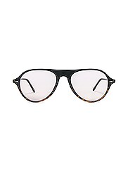 Oliver Peoples