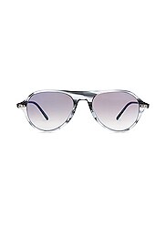 Oliver Peoples