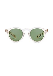 Oliver Peoples