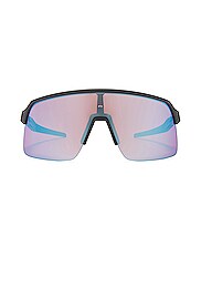 Oakley