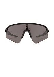 Oakley