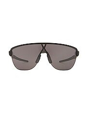 Oakley