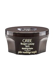 Oribe