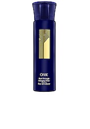 Oribe