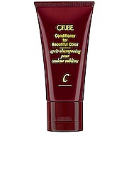 Oribe