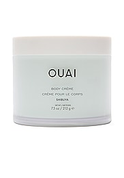 OUAI