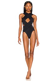 OYE Swimwear