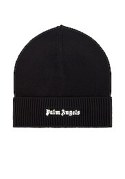 Palm Angels