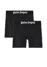 Palm Angels