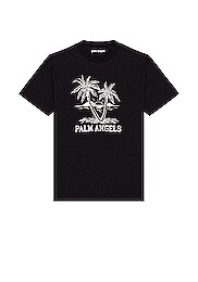 Palm Angels