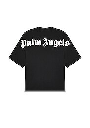Palm Angels