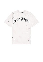 Palm Angels
