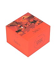 Free People Rebel At Heart Vegan Slim 