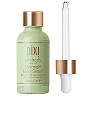 Pixi