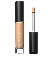 PAT McGRATH LABS