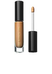 PAT McGRATH LABS