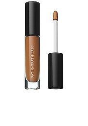 PAT McGRATH LABS