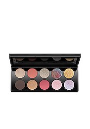 PAT McGRATH LABS