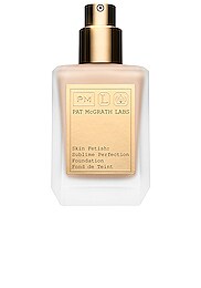 PAT McGRATH LABS