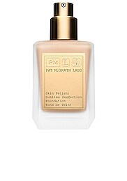 PAT McGRATH LABS