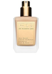 PAT McGRATH LABS