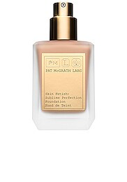 PAT McGRATH LABS