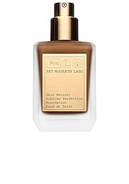 PAT McGRATH LABS