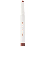 PROJECT LIP