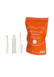 PROJECT LIP
