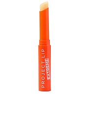 PROJECT LIP