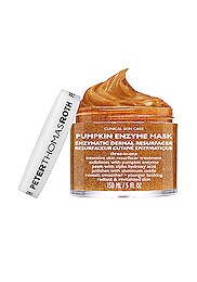 Peter Thomas Roth