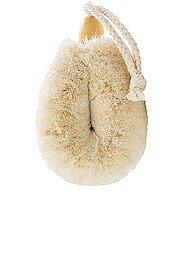 Pursoma