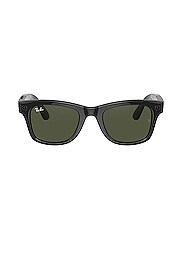 Ray-Ban