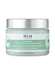 REN Clean Skincare
