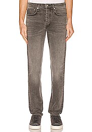 Rag & Bone