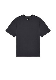 Rag & Bone