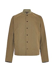 Rag & Bone