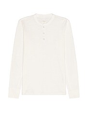 Rag & Bone