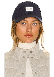 Rag & Bone