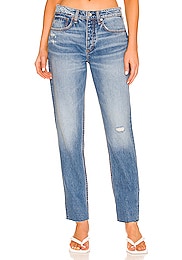 Rag & Bone