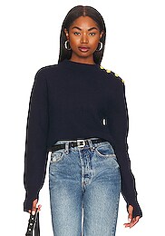 Rag & Bone