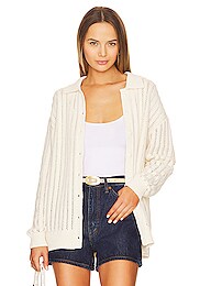 Rag & Bone