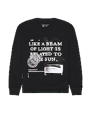 Reigning Champ