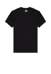 Reigning Champ