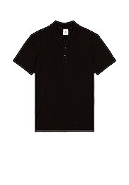 Reigning Champ