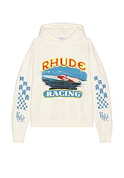 Rhude